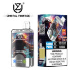 perfectvape-uzy-crystal-twin-50000-50k-puffs-kiwi-passion-fruit-guava-blueberry-raspberry.jpg