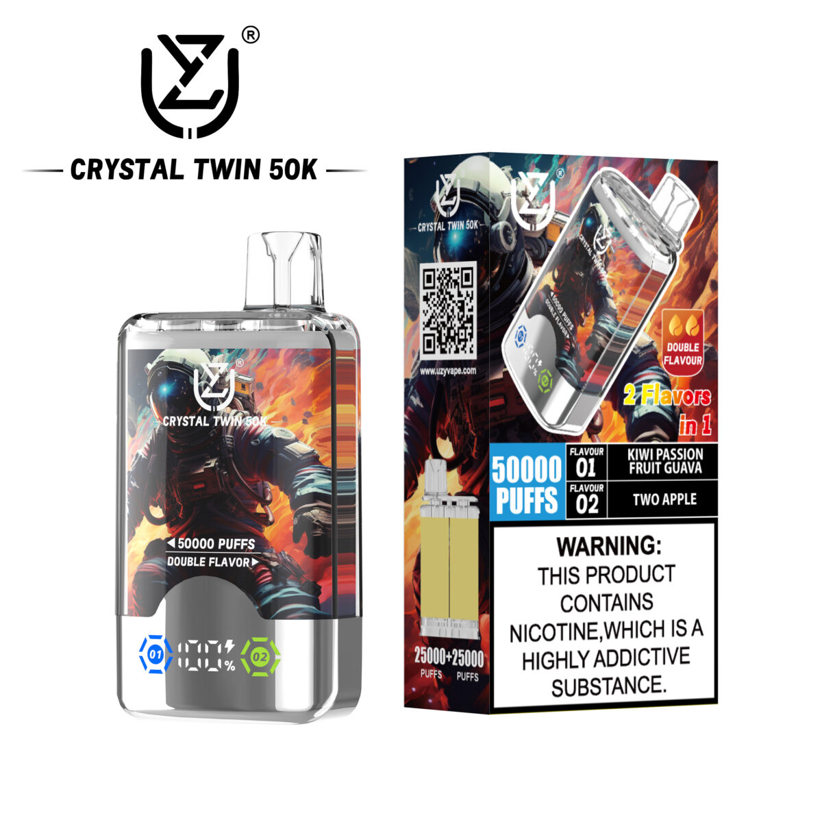 perfectvape-uzy-crystal-twin-50000-50k-puffs-kiwi-passion-fruit-guava-two-apple.jpg