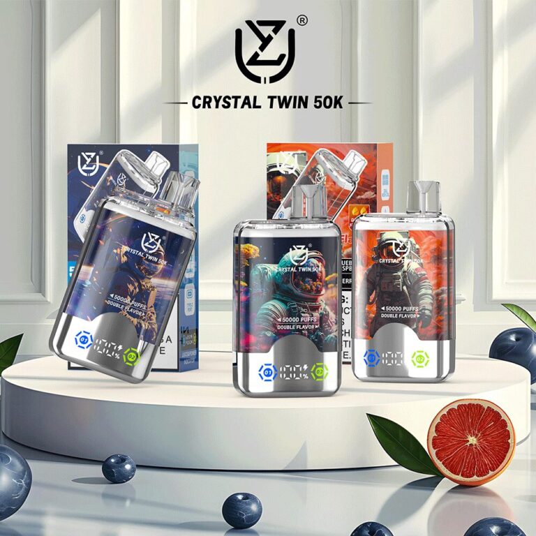 uzy-crystal-twin-50000-50k-puffs-perfectvape