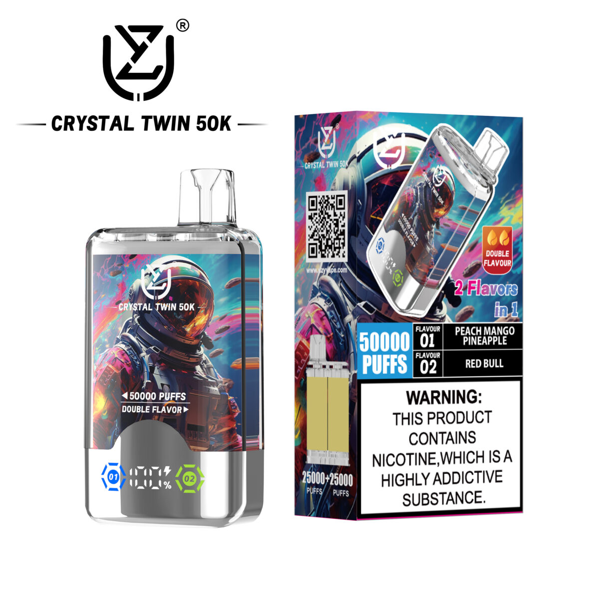 perfectvape-uzy-crystal-twin-50000-50k-puffs-peach-mango-pineapple-red-bull.jpg
