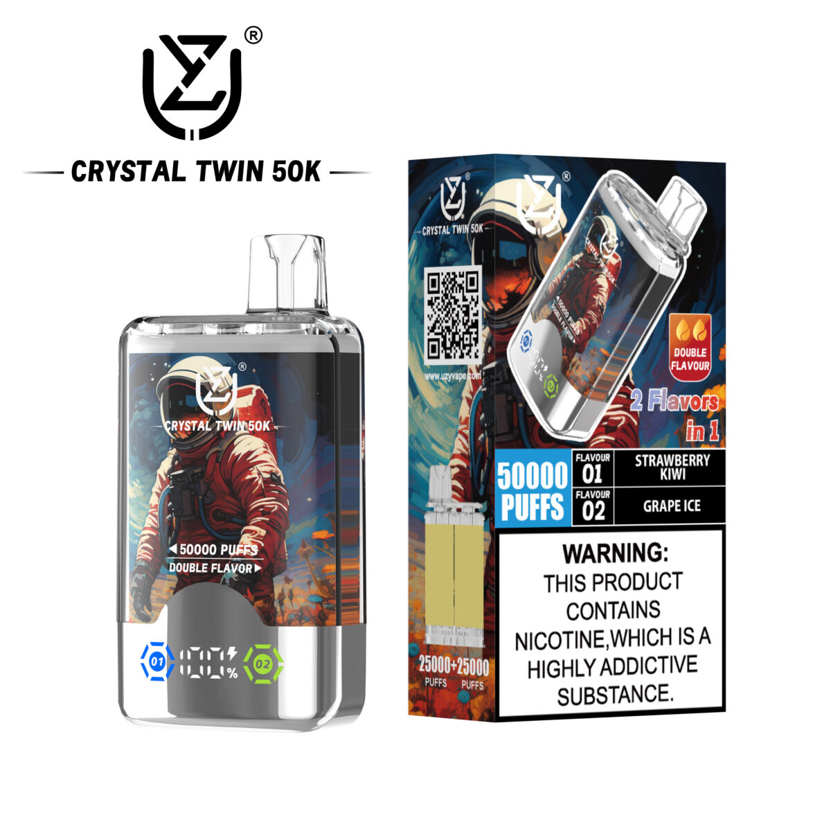 perfectvape-uzy-crystal-twin-50000-50k-puffs-strawberry-kiwi-grape-ice.jpg