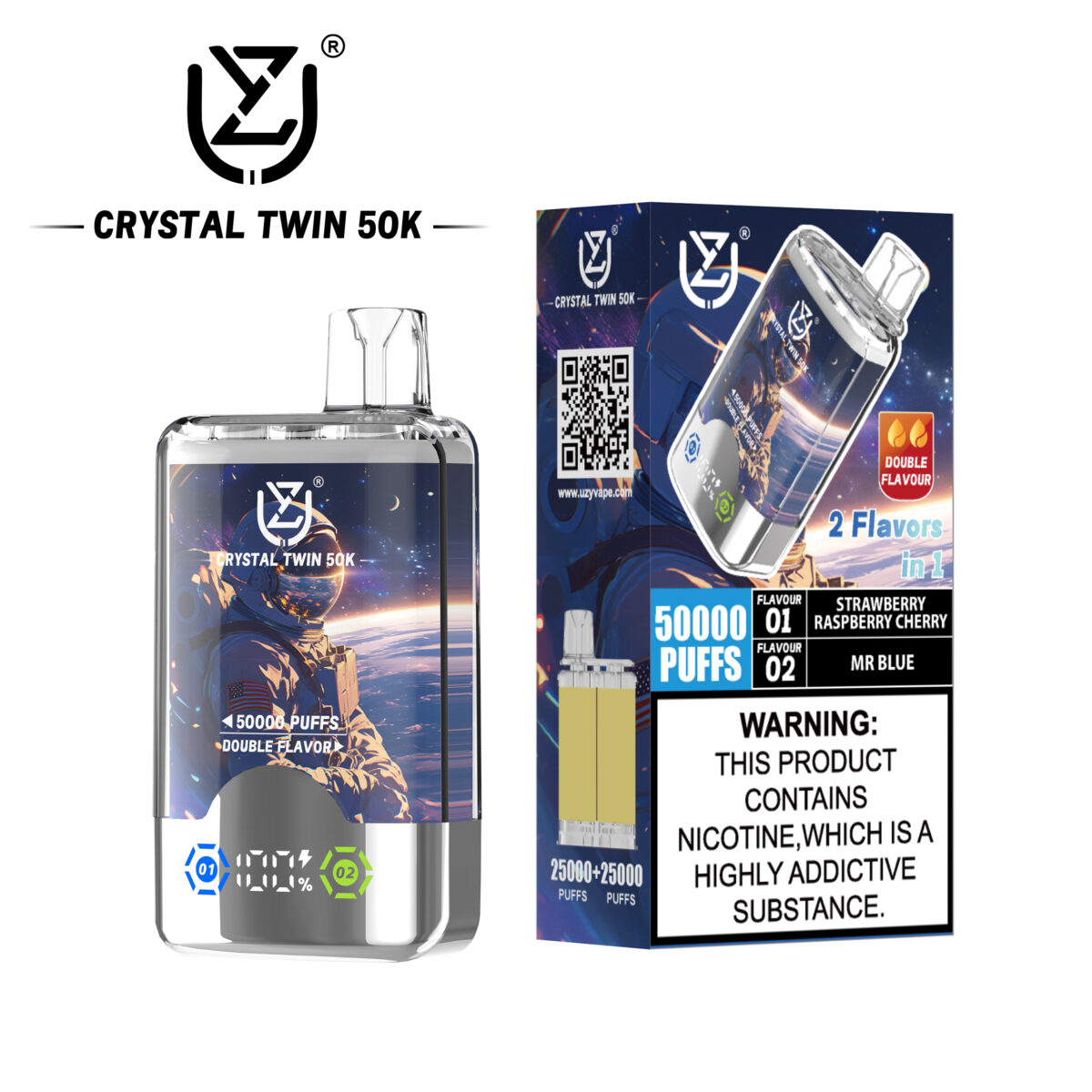 perfectvape-uzy-crystal-twin-50000-50k-puffs-strawberry-raspberry-cherrymr-blue.jpg