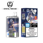 perfectvape-uzy-crystal-twin-50000-50k-puffs-strawberry-raspberry-cherrymr-blue.jpg