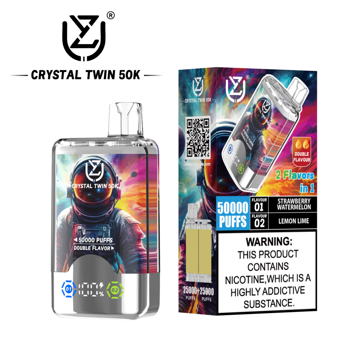 perfectvape-uzy-crystal-twin-50000-50k-puffs-strawberry-watermelon-lemon-lime.jpg