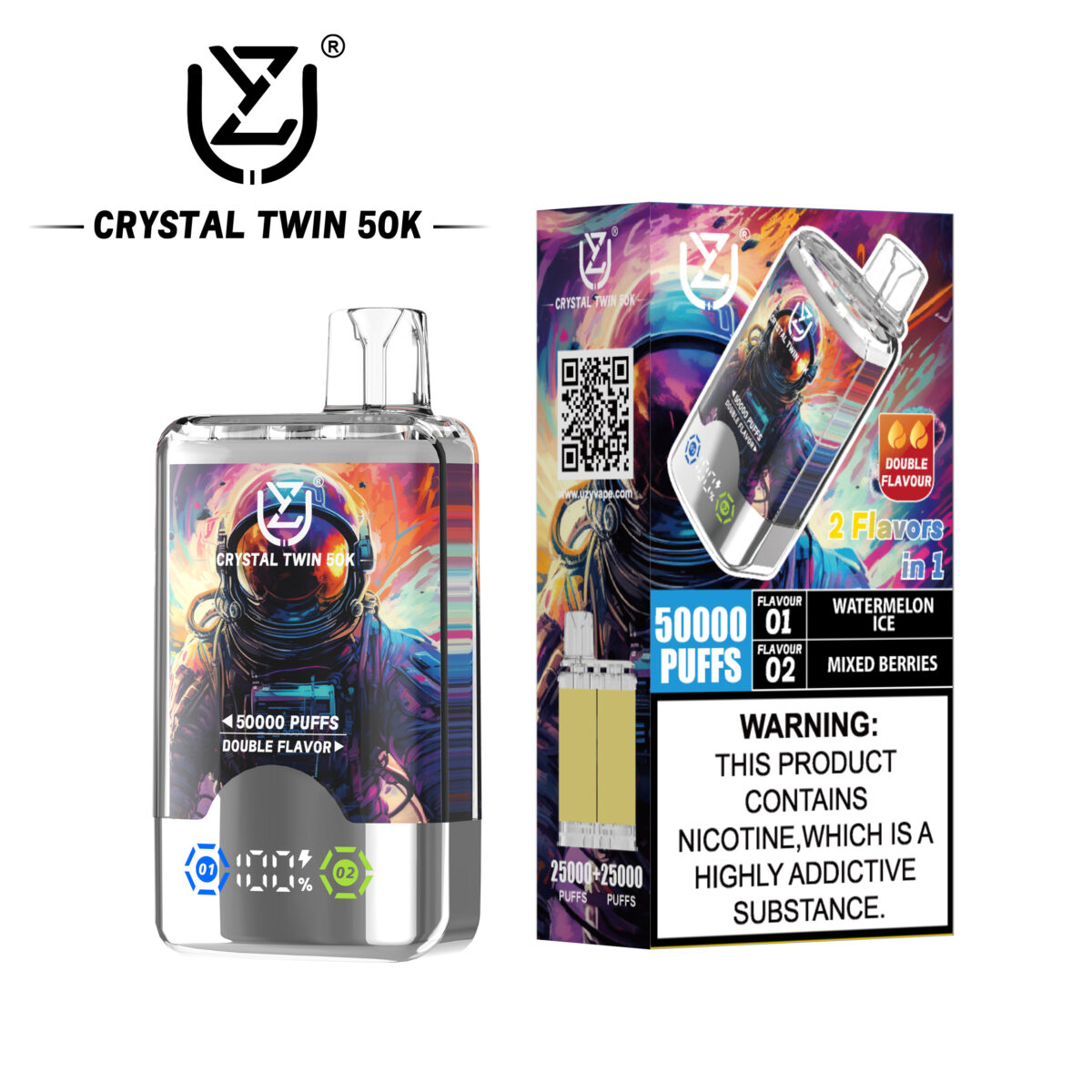 perfectvape-uzy-crystal-twin-50000-50k-puffs-watermelon-ice-mixed-berries.jpg