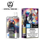 perfectvape-uzy-crystal-twin-50000-50k-puffs-watermelon-ice-mixed-berries.jpg