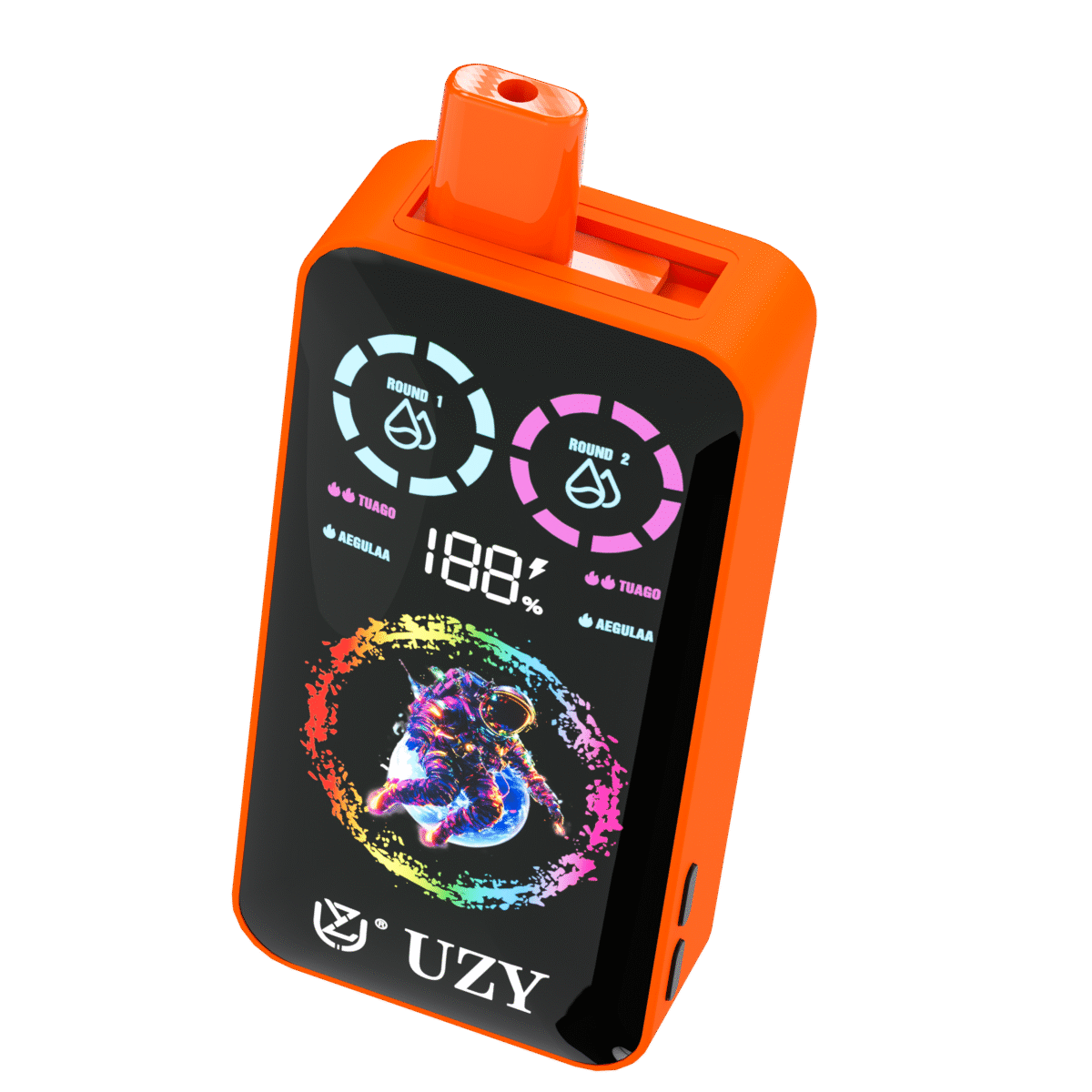 perfectvape-uzy-tornado-30000-30k-puffs-blue-razz-lemonade-watermelon-bubblegum.png