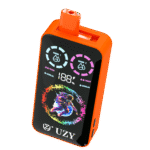 perfectvape-uzy-tornado-30000-30k-puffs-blue-razz-lemonade-watermelon-bubblegum.png