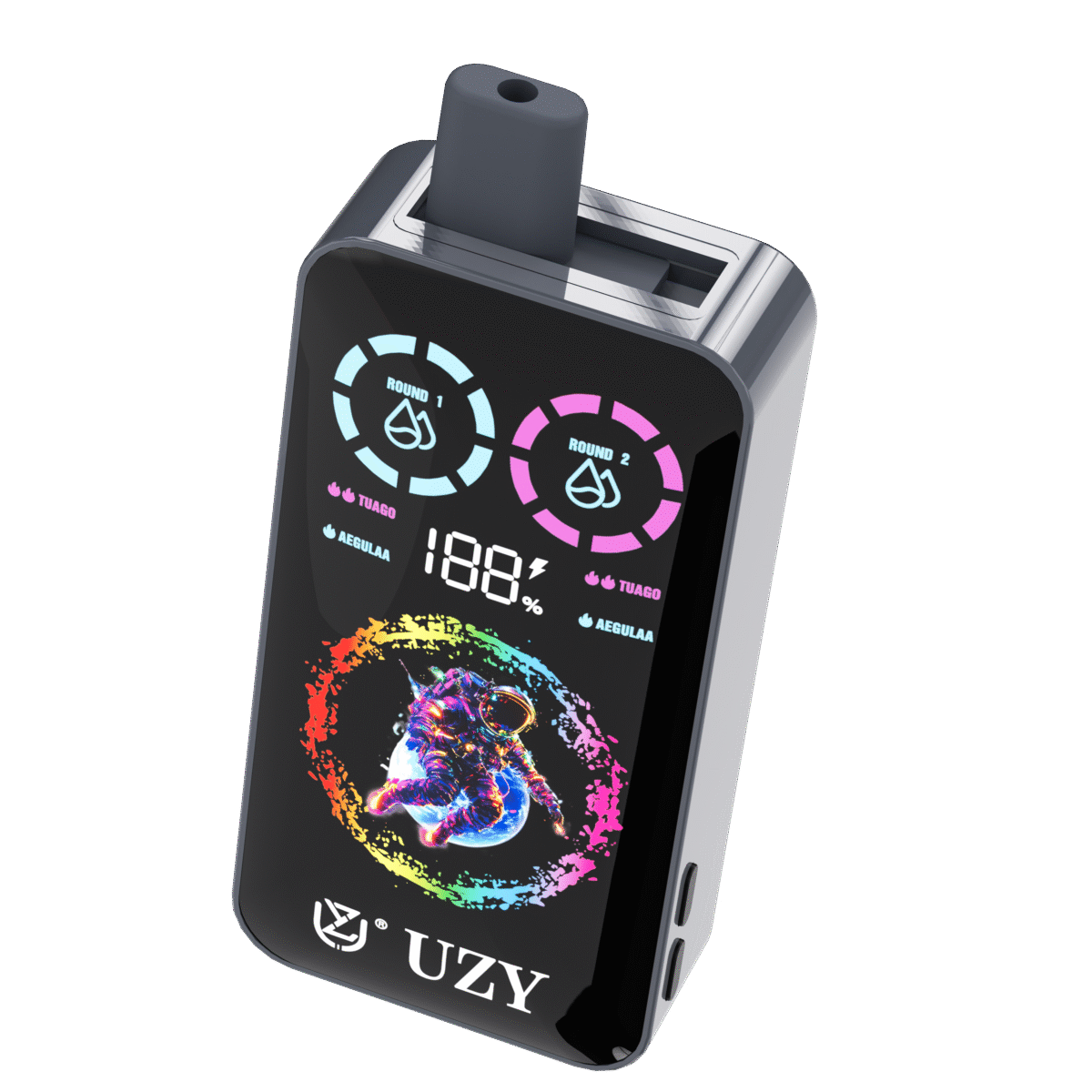 perfectvape-uzy-tornado-30000-30k-puffs-blueberry-ice-black-dragon-ice.png