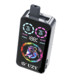 perfectvape-uzy-tornado-30000-30k-puffs-blueberry-ice-black-dragon-ice.png