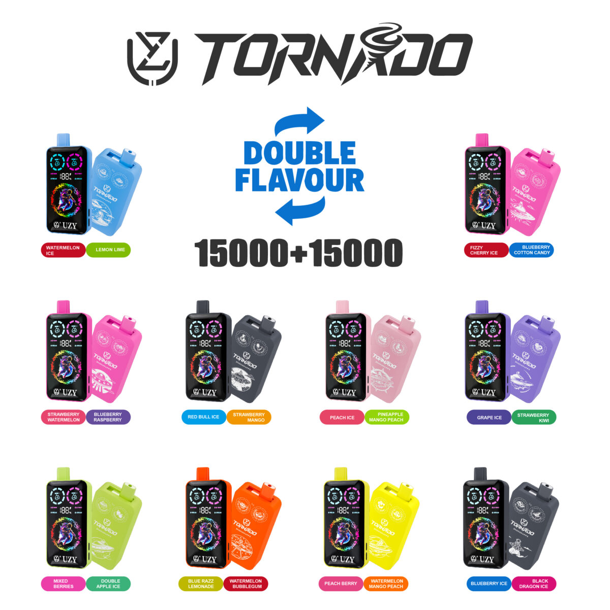 perfectvape-uzy-tornado-30000-30k-puffs-flavor-list.jpg