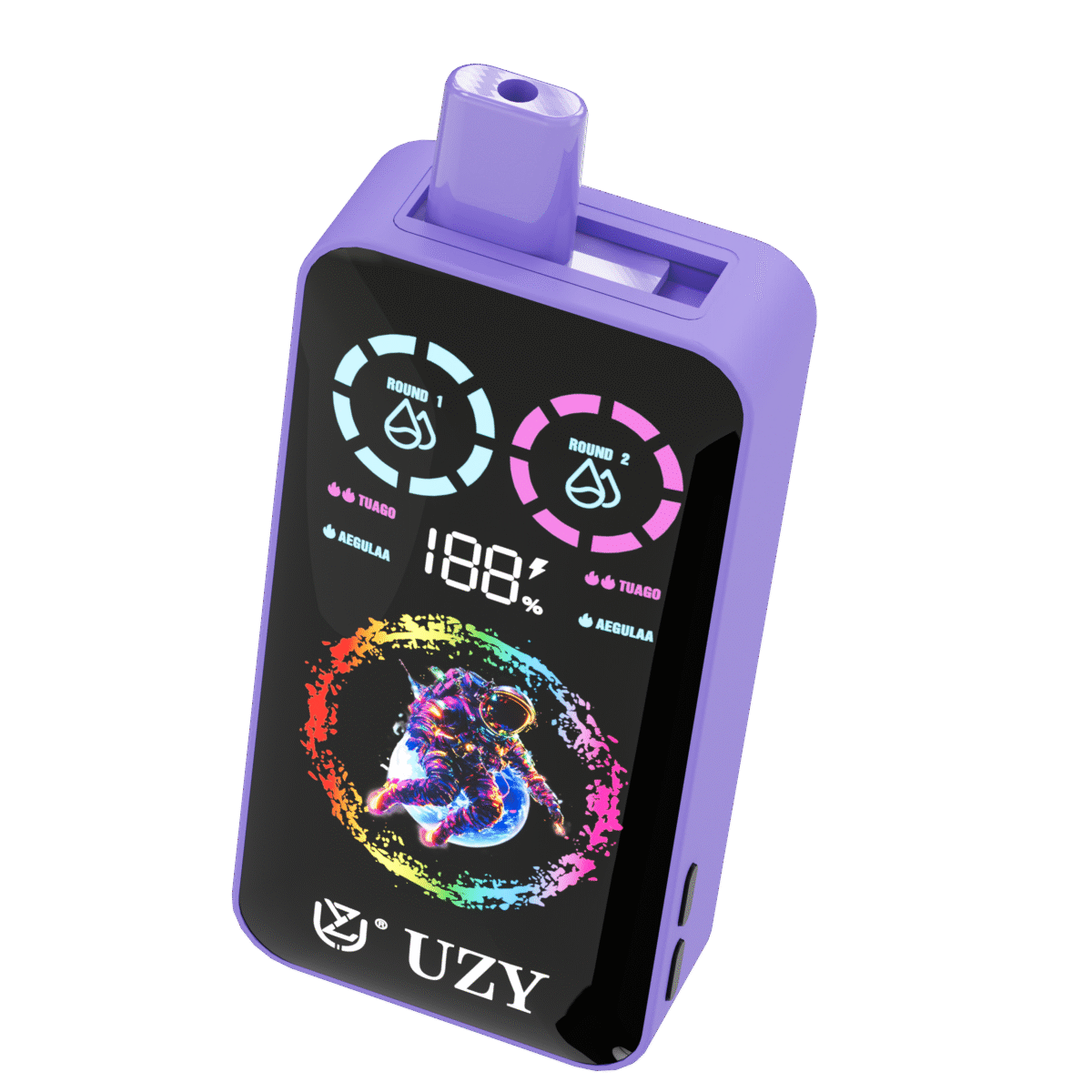 perfectvape-uzy-tornado-30000-30k-puffs-grape-ice-strawberry-kiwi.png