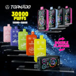 perfectvape-uzy-tornado-30000-30k-puffs-main-picture.jpg