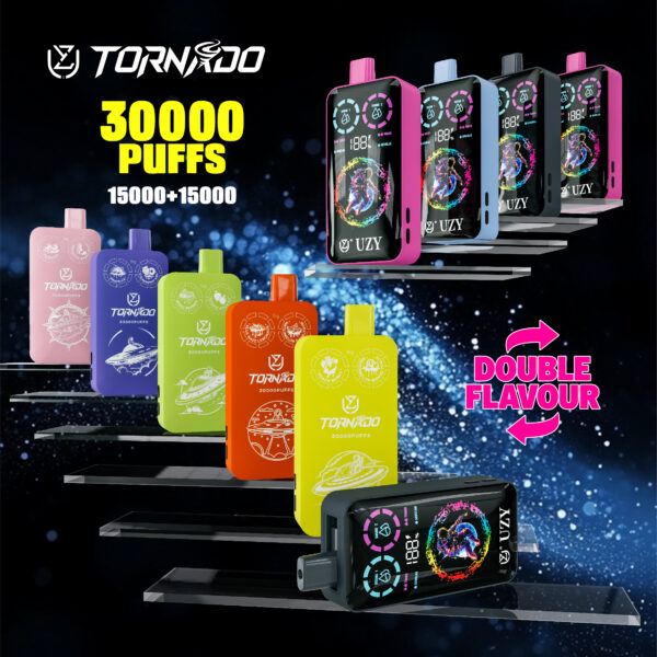 perfectvape-uzy-tornado-30000-30k-puffs-main-picture.jpg