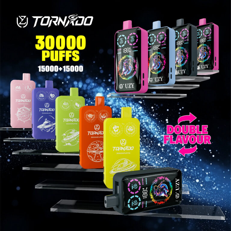 perfectvape-uzy-tornado-30000-30k-puffs-main-picture.jpg