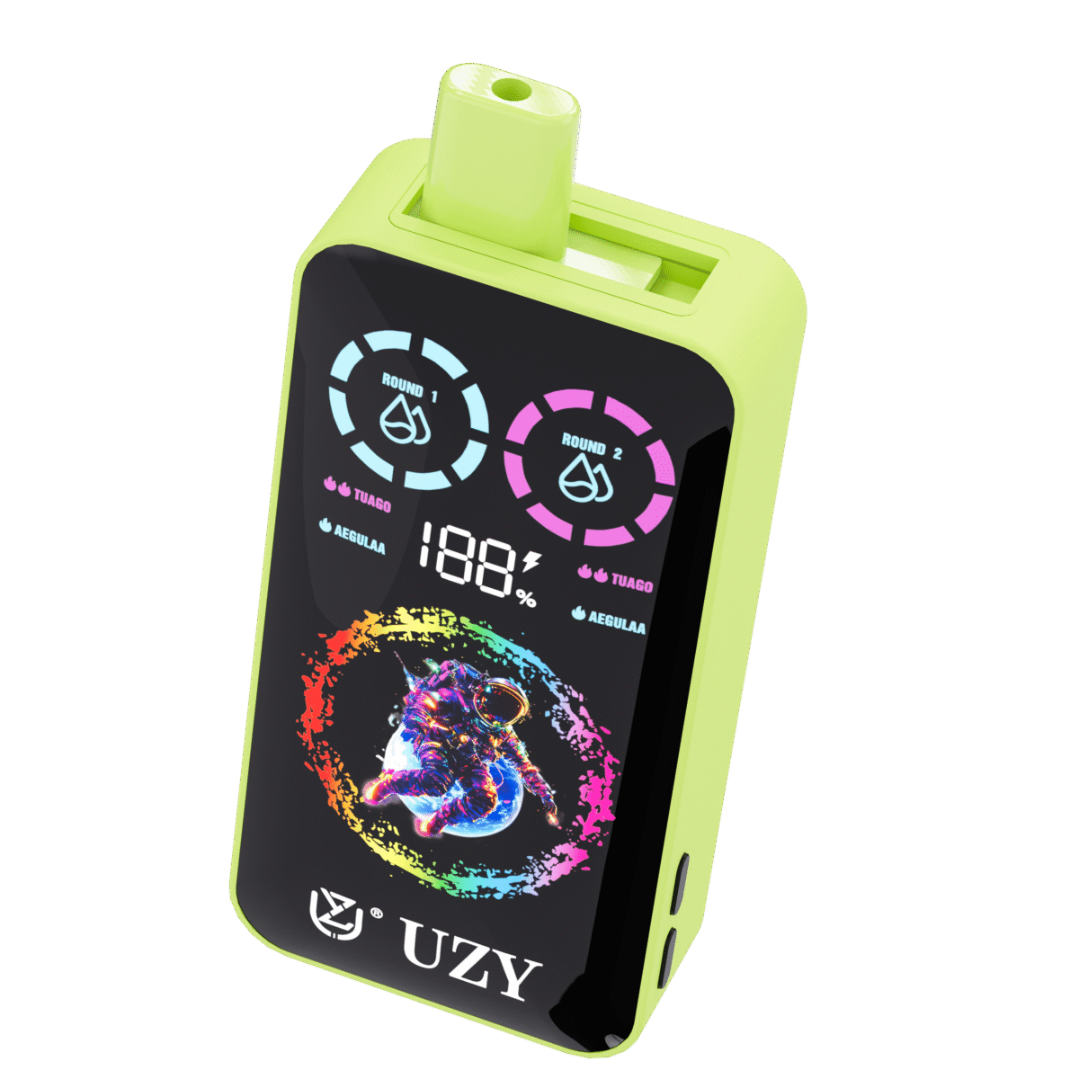 perfectvape-uzy-tornado-30000-30k-puffs-mixed-berries-double-apple-ice.png