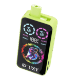 perfectvape-uzy-tornado-30000-30k-puffs-mixed-berries-double-apple-ice.png