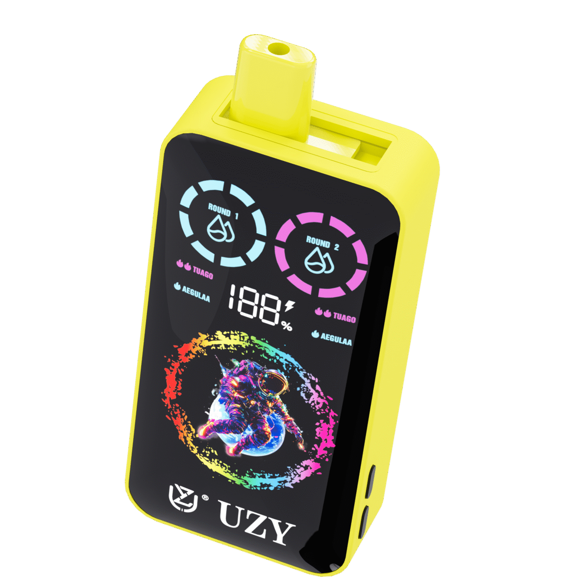 perfectvape-uzy-tornado-30000-30k-puffs-peach-berry-watermelon-mango-peach.png