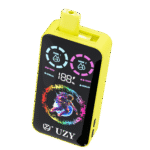perfectvape-uzy-tornado-30000-30k-puffs-peach-berry-watermelon-mango-peach.png