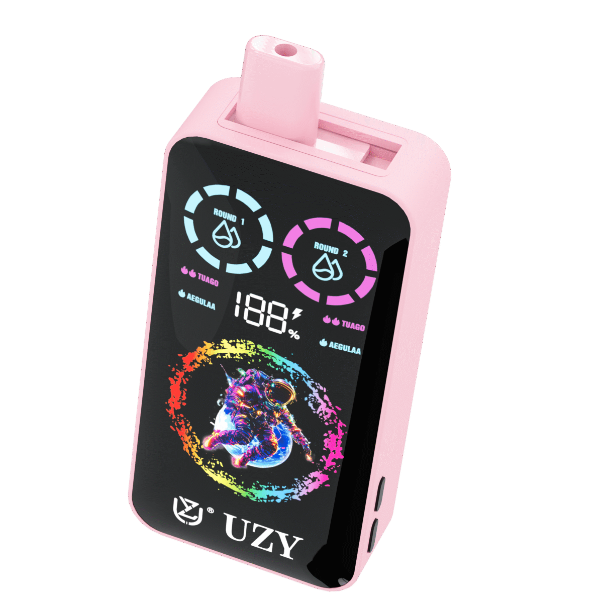 perfectvape-uzy-tornado-30000-30k-puffs-peach-ice-pineapple-mango-peach.png