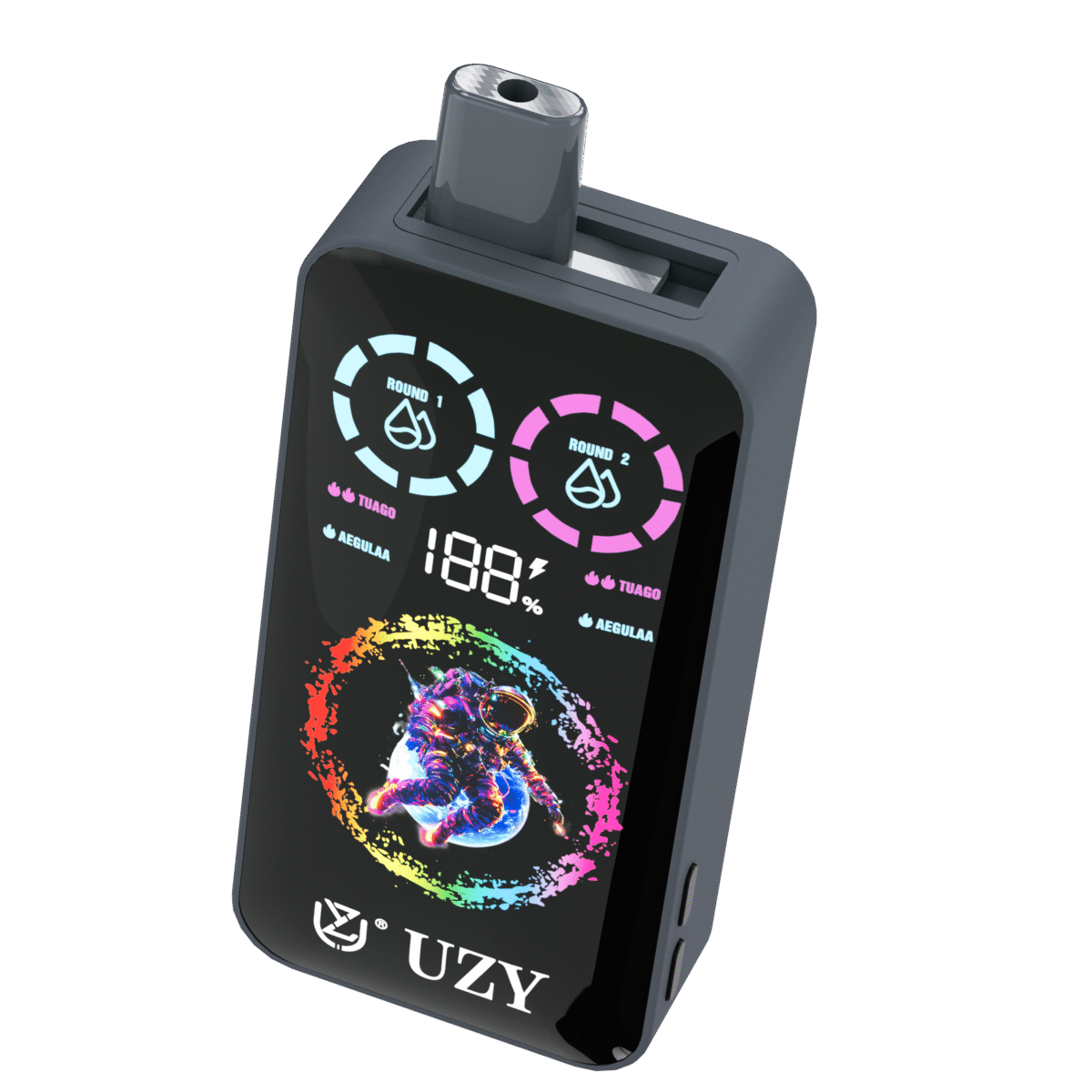 perfectvape-uzy-tornado-30000-30k-puffs-red-bull-ice-strawberry-mango.png