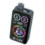 perfectvape-uzy-tornado-30000-30k-puffs-red-bull-ice-strawberry-mango.png