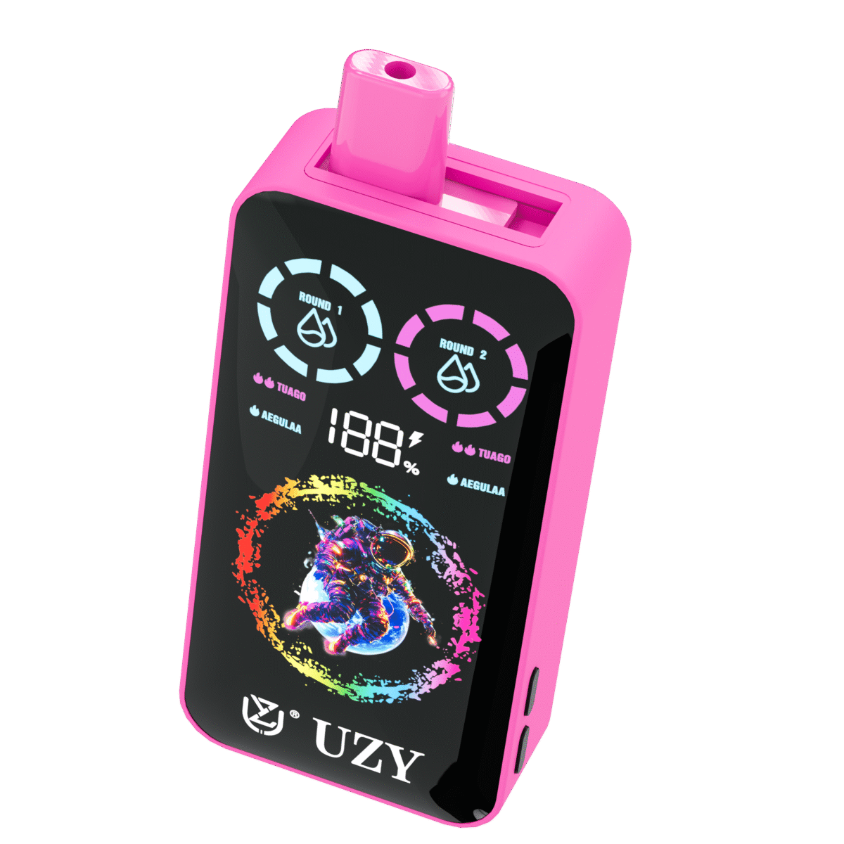 perfectvape-uzy-tornado-30000-30k-puffs-strawberry-watermelon-blueberry-raspberry.png