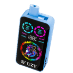 perfectvape-uzy-tornado-30000-30k-puffs-watermelon-ice-lemon-lime.png
