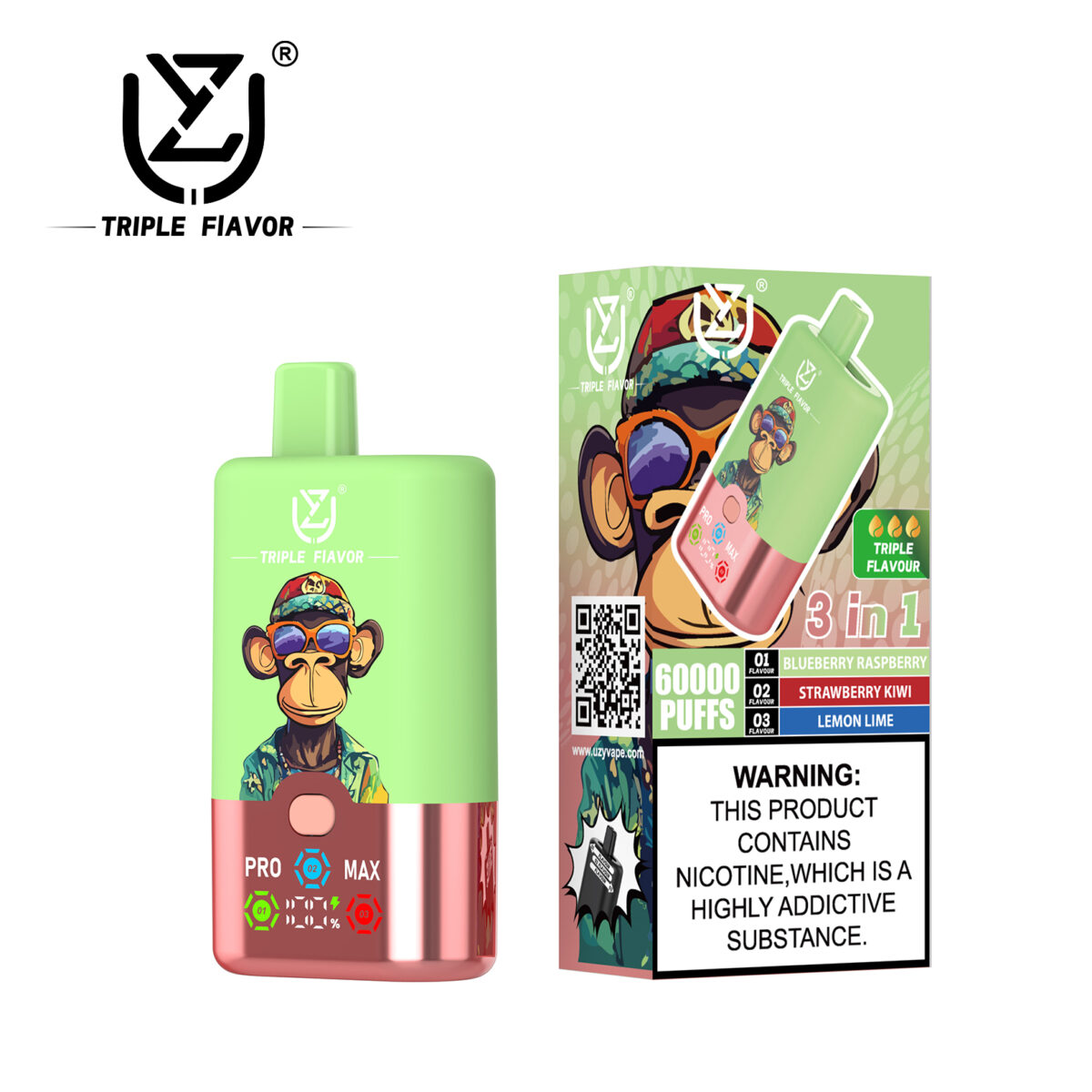 perfectvape-uzy-triple-flavor-60000-puffs-blueberry-raspberry-strawberry-kiwi-lemon-lime.jpg