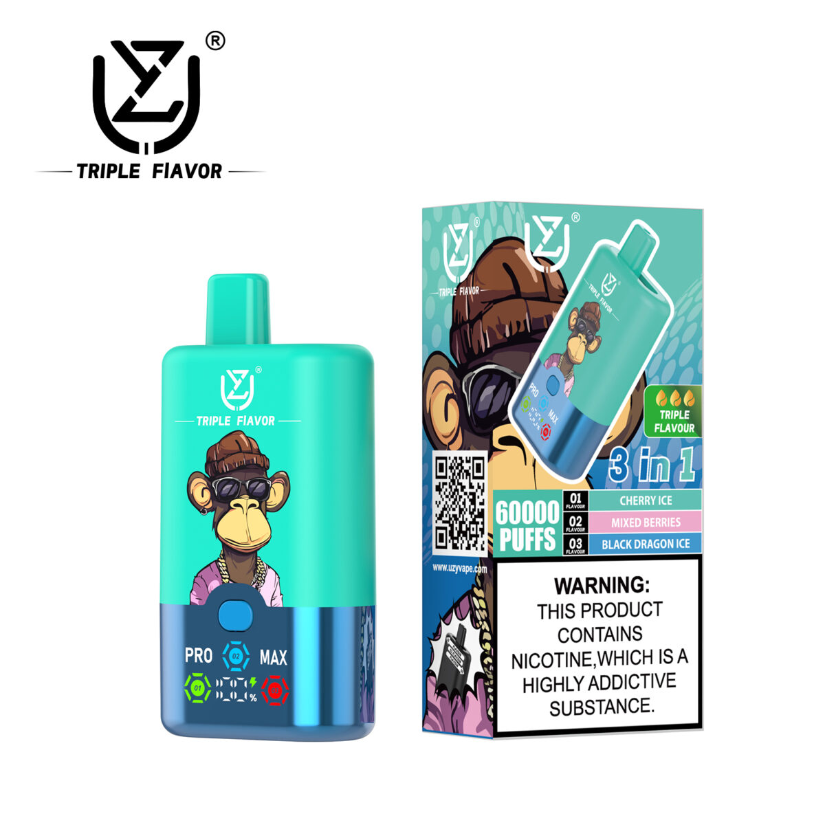 perfectvape-uzy-triple-flavor-60000-puffs-cherry-icemixed-berriesblack-dragon-ice.jpg