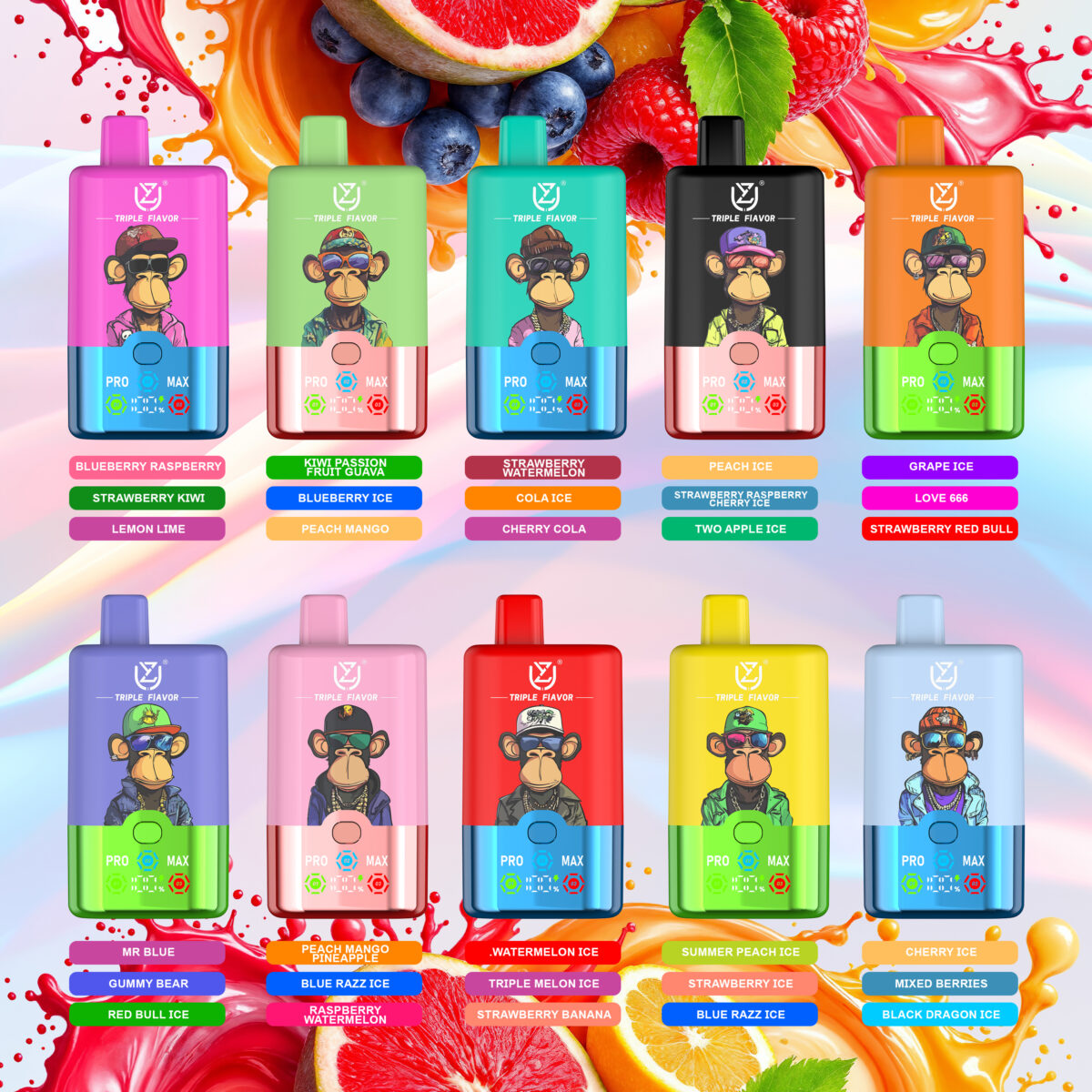 perfectvape-uzy-triple-flavor-60000-puffs-flavor-list.jpg