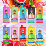 perfectvape-uzy-triple-flavor-60000-puffs-flavor-list.jpg