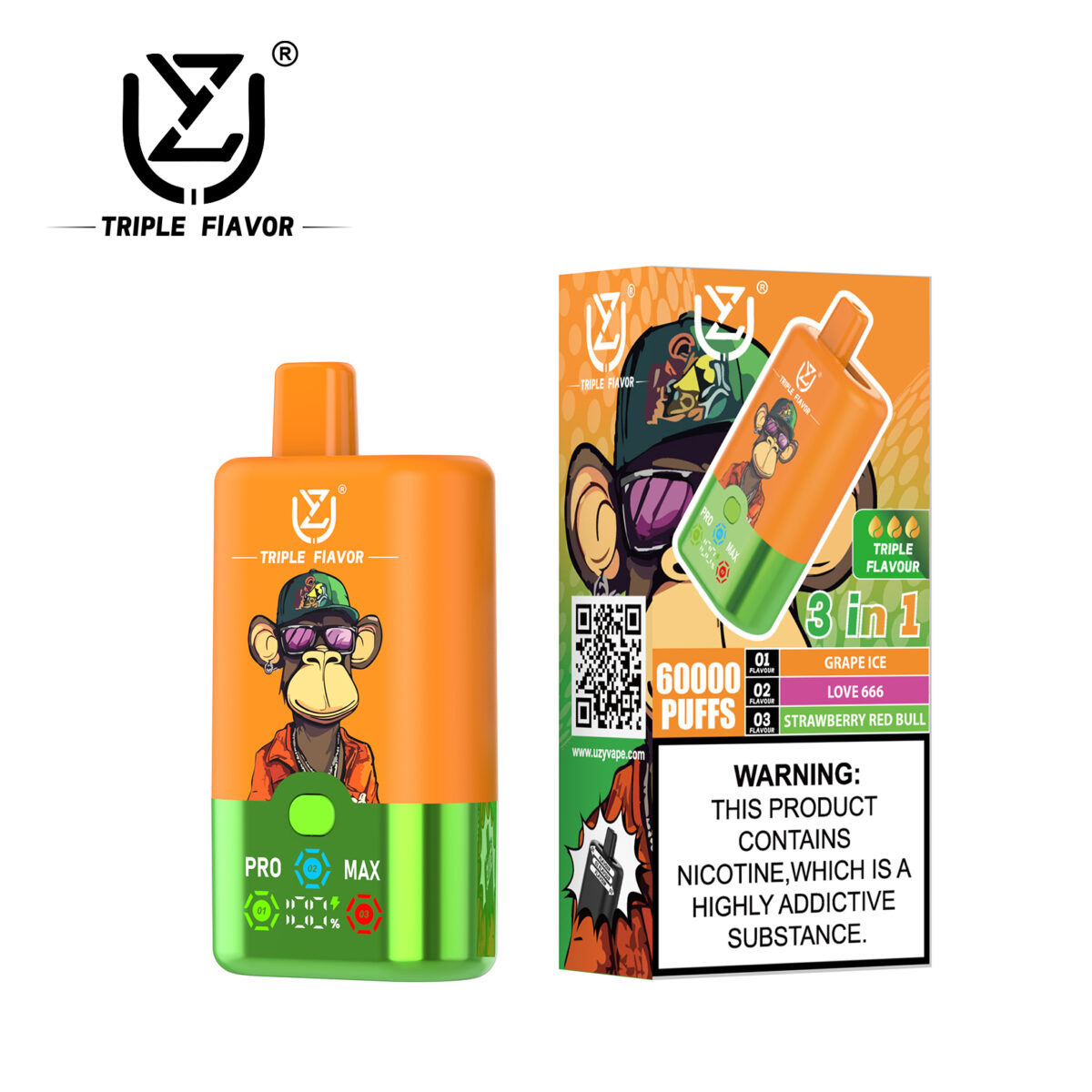perfectvape-uzy-triple-flavor-60000-puffs-grape-icelove-666-strawberry-red-bull.jpg