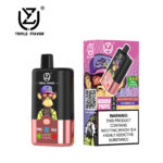 perfectvape-uzy-triple-flavor-60000-puffs-kiwi-passion-fruit-guavablueberry-icepeach-mango.jpg