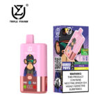 perfectvape-uzy-triple-flavor-60000-puffs-strawberry-watermeloncola-icecherry-cola.jpg