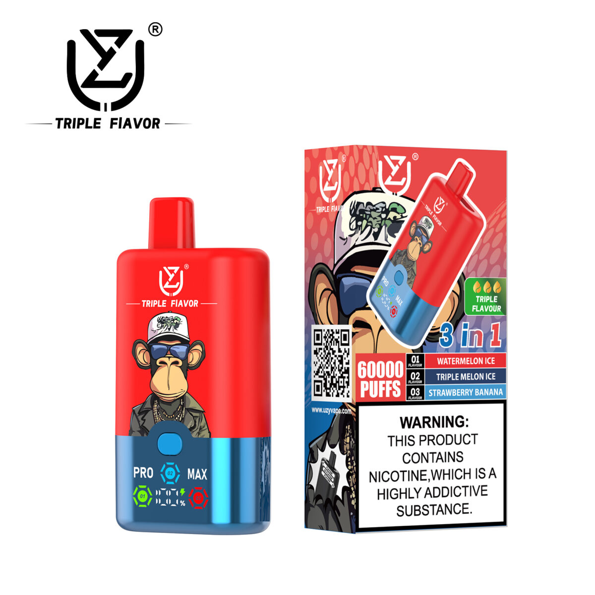 perfectvape-uzy-triple-flavor-60000-puffs-watermelon-icetriple-melon-icestrawberry-banan-.jpg