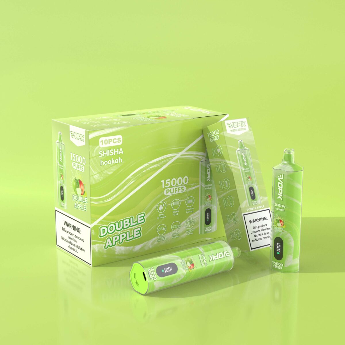perfectvape-vopk-shisha-hookah-15000-puffs-double-apple-scaled-1.jpg