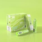 perfectvape-vopk-shisha-hookah-15000-puffs-double-apple-scaled-1.jpg
