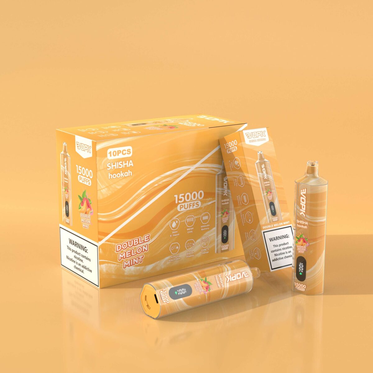 perfectvape-vopk-shisha-hookah-15000-puffs-double-melon-mint-scaled-1.jpg