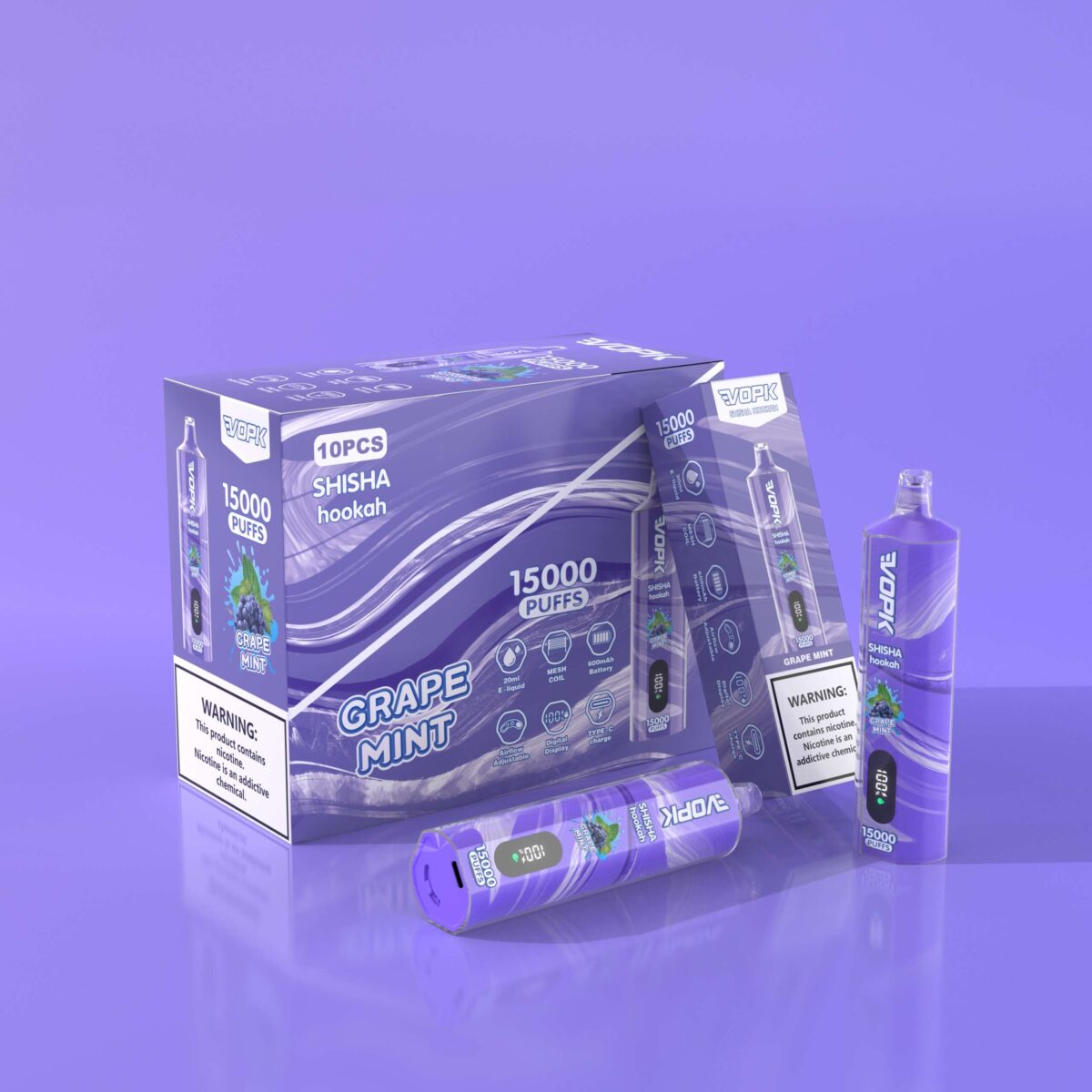 perfectvape-vopk-shisha-hookah-15000-puffs-grape-mint-scaled-1.jpg