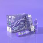 perfectvape-vopk-shisha-hookah-15000-puffs-grape-mint-scaled-1.jpg