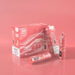 perfectvape-vopk-shisha-hookah-15000-puffs-juicy-peach-scaled-1.jpg