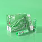 perfectvape-vopk-shisha-hookah-15000-puffs-mix-berry-ice-scaled-1.jpg