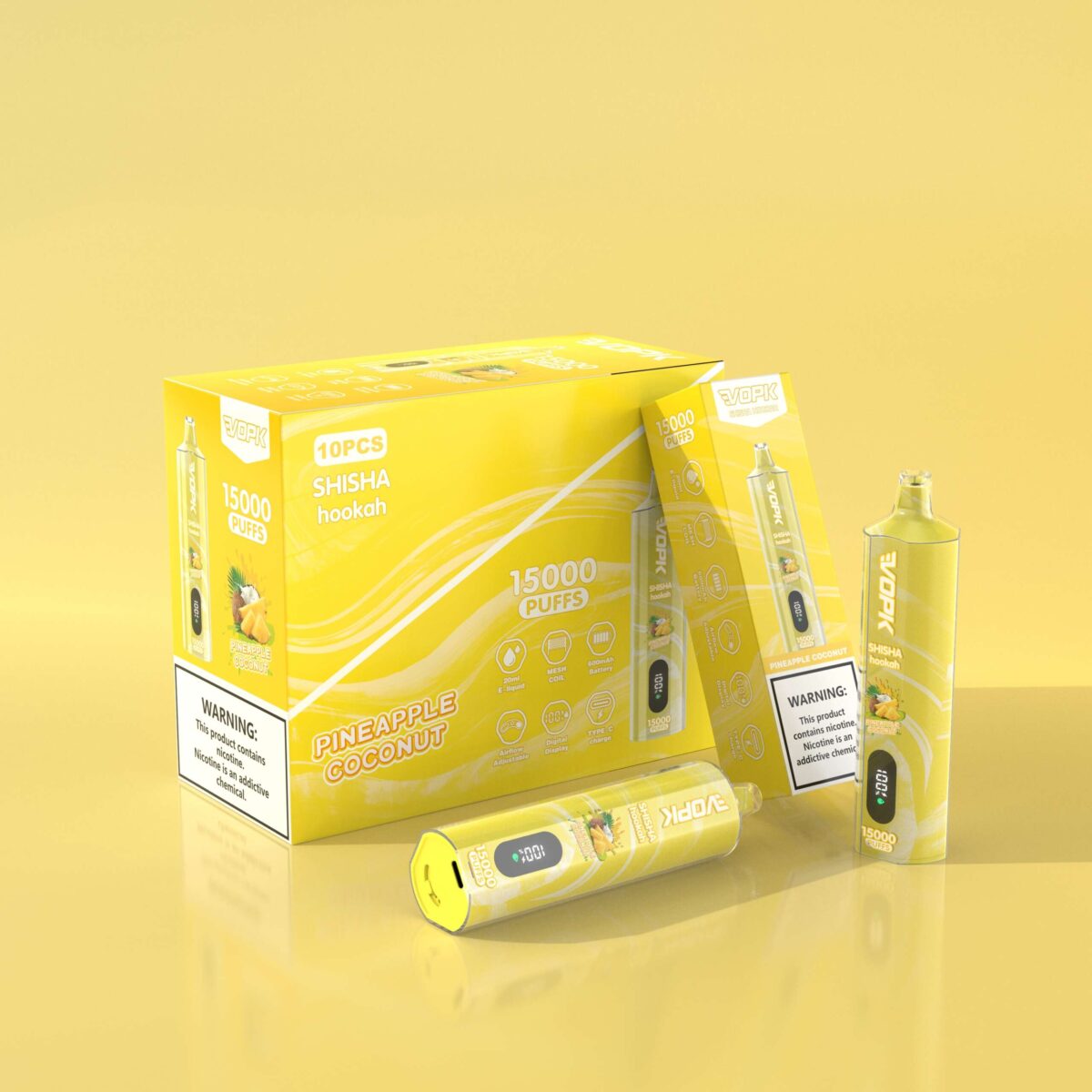 perfectvape-vopk-shisha-hookah-15000-puffs-pineapple-coconut-scaled-1.jpg