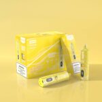 perfectvape-vopk-shisha-hookah-15000-puffs-pineapple-coconut-scaled-1.jpg