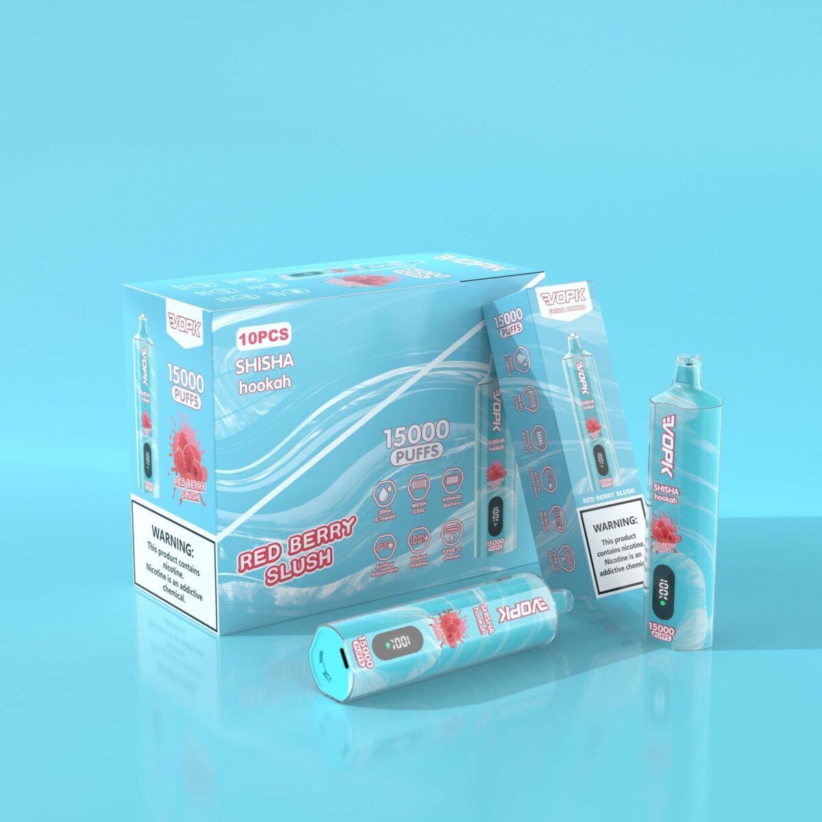 perfectvape-vopk-shisha-hookah-15000-puffs-red-berry-slush-scaled-1.jpg