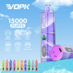 perfectvape-vopk-shisha-hookah-15000-puffs Vape