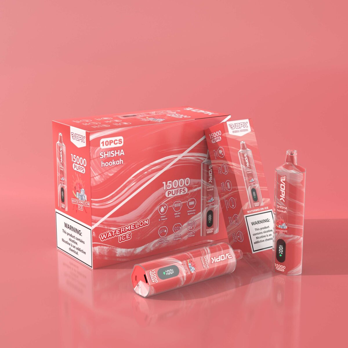 perfectvape-vopk-shisha-hookah-15000-puffs-watermelon-ice-scaled-1.jpg