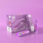 perfectvape-vopk-shisha-hookah-15000-puffs-white-mamba-scaled-1.jpg