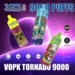 perfectvape-vopk-tornado-9000-puffs-_vopk-tornado-9000-puffs.jpg
